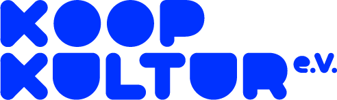Koopkultur Logo new Mar 2022 (1)